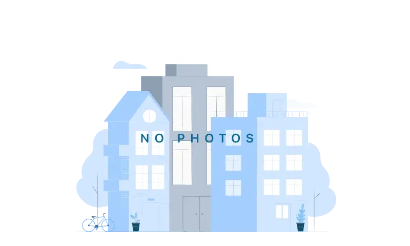 3 BHK Flat for Rent in 100 metres from the ETV Bellandur Back Gate