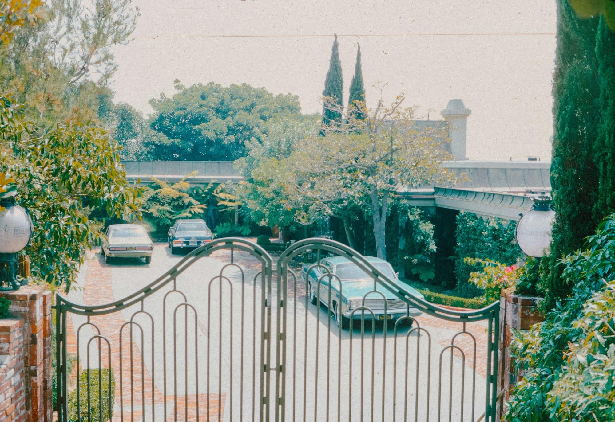 Top Gated Communities in Bangalore for NRIs & Families in 2025