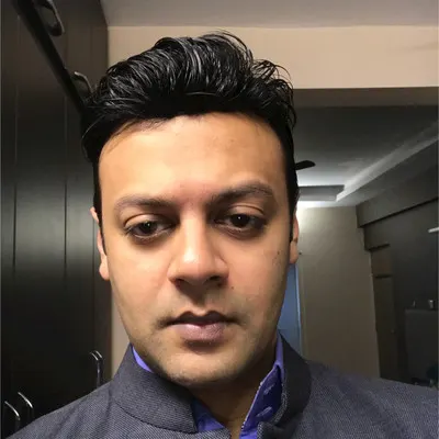 Infimax Advisors logo