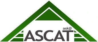 Ascat Properties logo