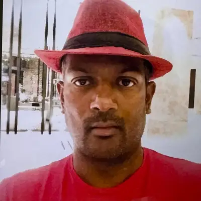 Getta Properties logo