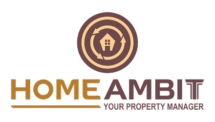 Homeambit logo