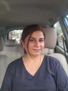 Realty Services 22 logo