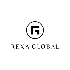 REXA Global logo