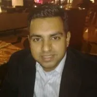 Riritana Hospitality Pvt Ltd logo