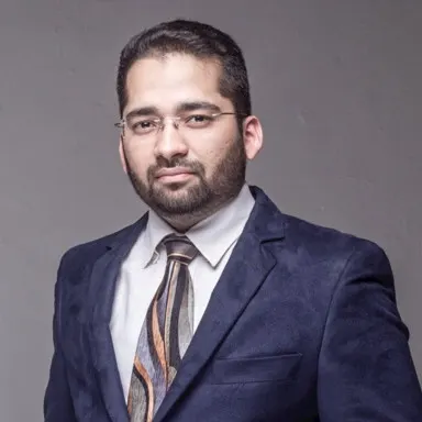 Square One Realty logo