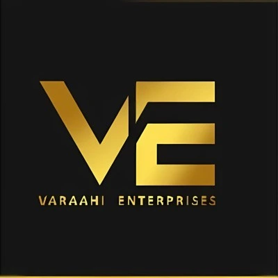 Varaahi Enterprises logo