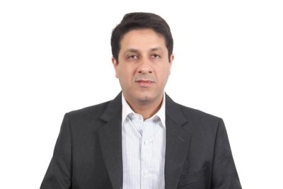 Silverline Realty logo